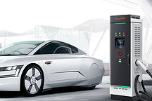 一电调查 | 你身边的充电桩也被燃油车抢占了吗？