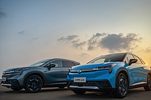 埃安“独立”冲击高端纯电市场 这步棋到底靠不靠谱？