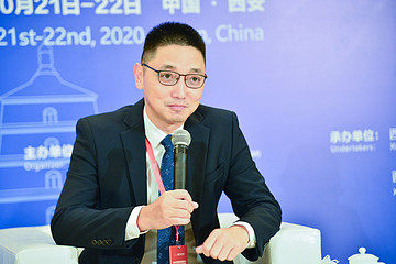 安波福沈国樑：将继续加大投入力度推动产品制造本土化