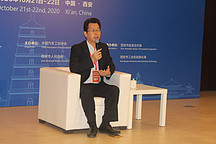 专访航盛电子杨洪：“华为也需要我们”