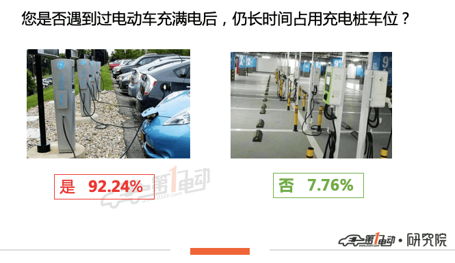 電車站樁 1.png