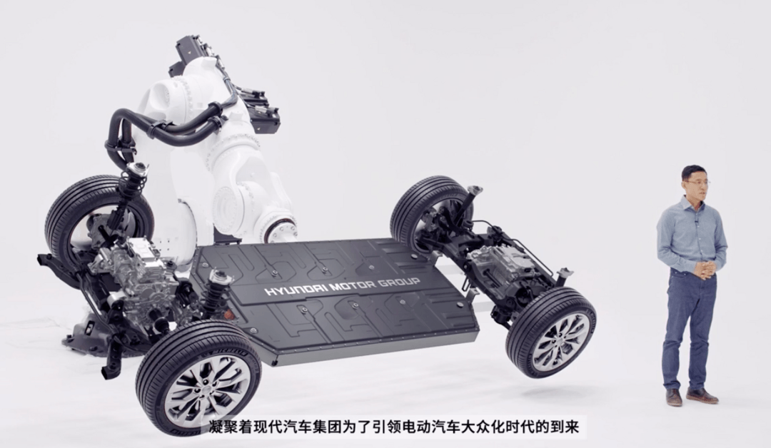 高榮恩.png