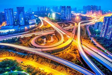 2018年度盘点：重庆市四大重磅政策驱动的汽车产业发展