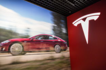 特斯拉时代  国产新能源如何破局？