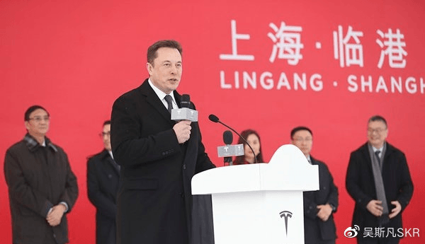 微信圖片_20200806174046.png