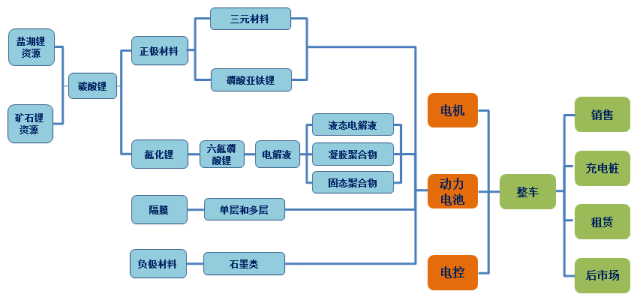 微信圖片_20200806171817.png