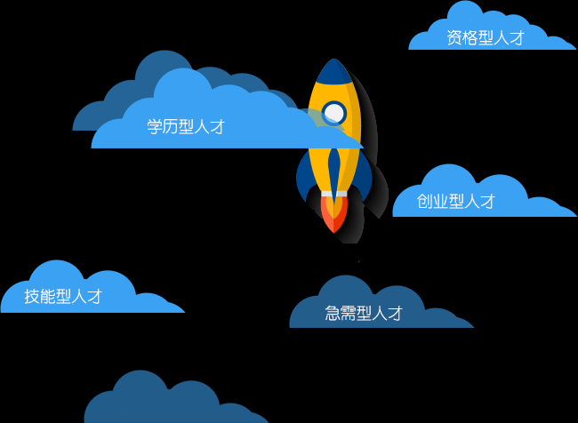 微信圖片_20200806171931.png