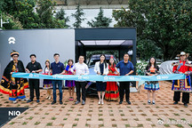 蔚来的“换电模式”真的是未来吗？