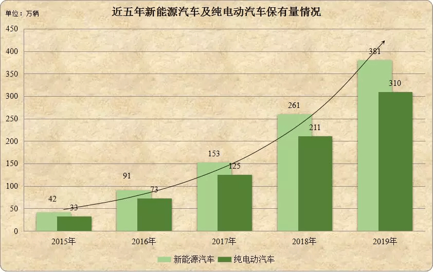 微信图片_20200808151310.png