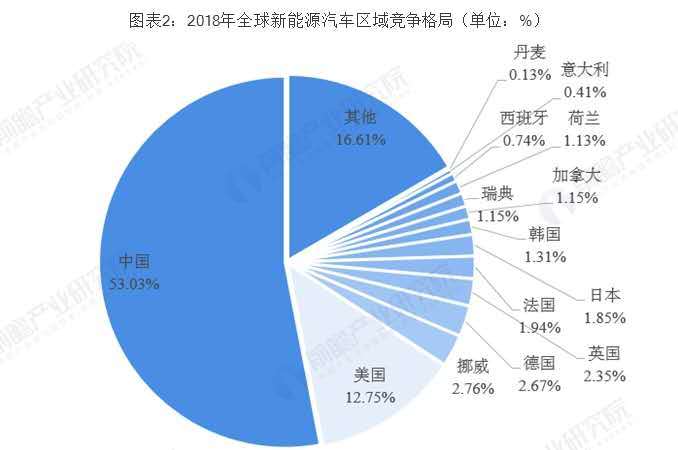 微信圖片_20200808153634.jpg