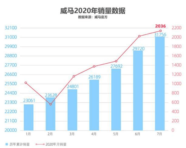 微信圖片_20200811165052.png