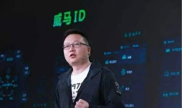 微信圖片_20200811180559.jpg