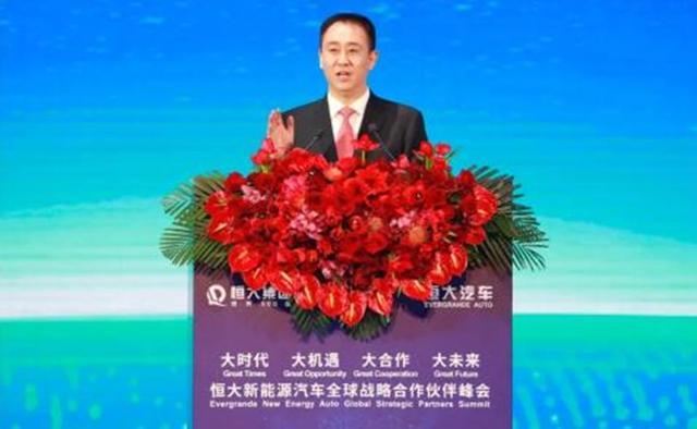 微信圖片_20200916133521.jpg