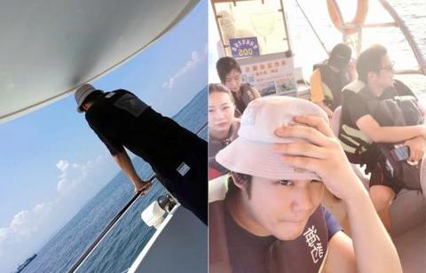 创业老超哥与小鹏P7：尝过人生起落，更明白自己想要的