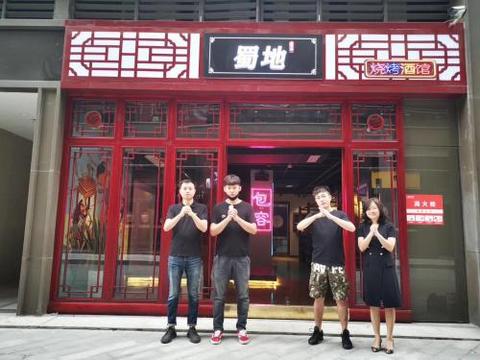 创业老超哥与小鹏P7：尝过人生起落，更明白自己想要的