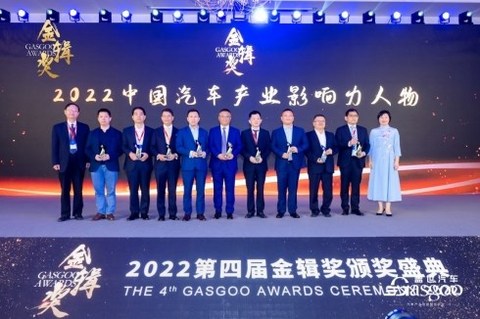 C:\Users\Zhenjie.Jiang1\Documents\WXWork\1688854536354124\Cache\Image\2022-10\18c1d08a-1ab0-45fd-8eab-5b219777b130.jpg