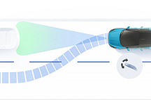 一键变道，“减担”却不简单