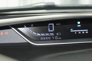 買菜送娃家用純電動(dòng)車要怎么選？除了看價(jià)格，還要看這些！