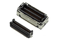 京瓷將舉辦用于ADAS內的連接器座談會，暢談“速度與安全”