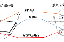 有创新性？宁德时代5.18亿天价索赔专利解析