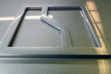 做了3年新能源汽车媒体，2022年的第一天，我终于成为了新能源车主