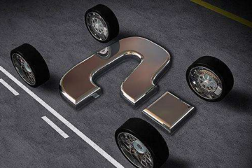 复盘《新建纯电动乘用车管理规定》下发展的新能源汽车企业