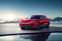 磷酸铁锂从边缘化拉回来了