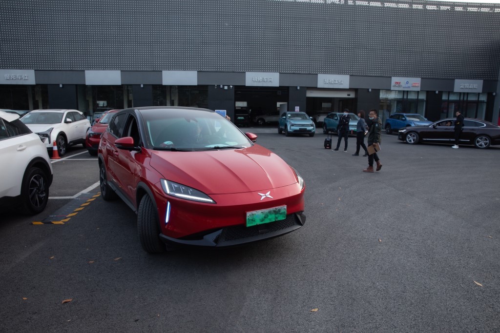 G3泊車.jpg