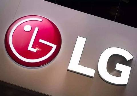 LG化学电池.jpg