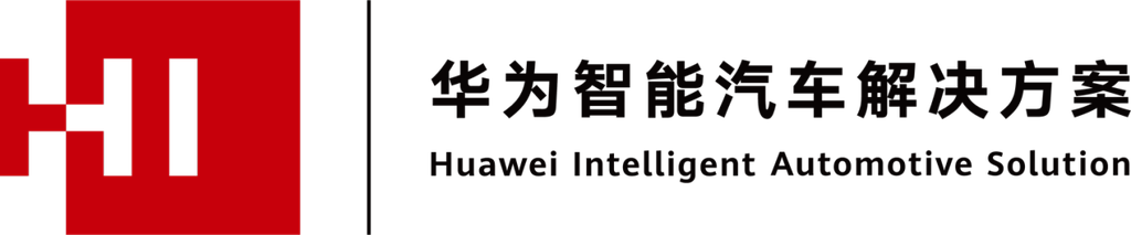 圖片6.png