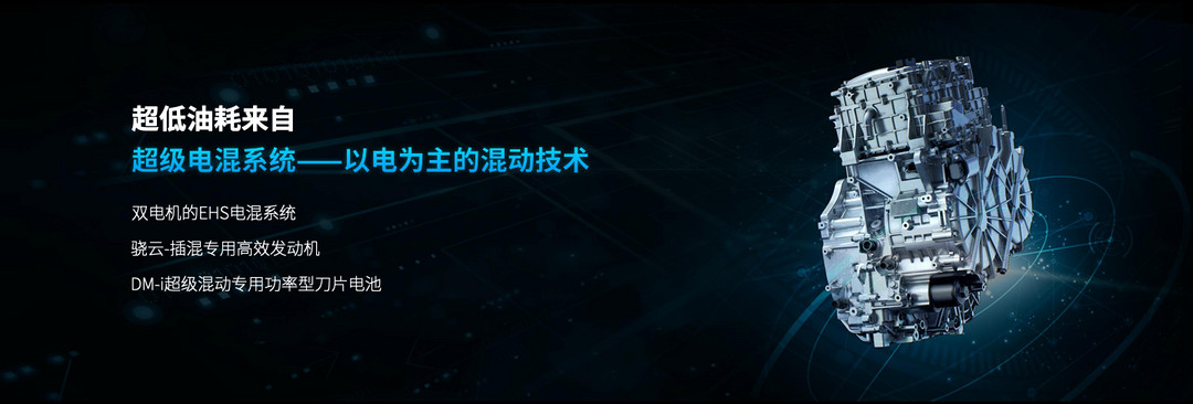 圖片3.jpg
