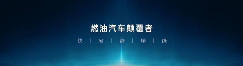 圖片4.jpg