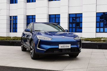 电动嘚吧嘚 | 重庆赛力斯工厂带您抢鲜体验赛力斯SF5自由远征版