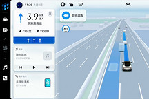 小鹏迎来重大OTA升级，已开启推送