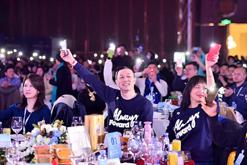 2020NIO Day之后 我为何定了台ET7？