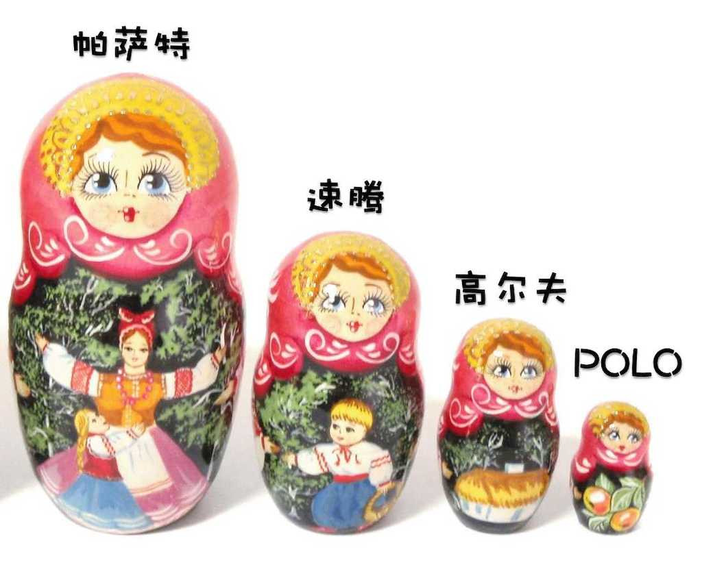圖片5.jpg