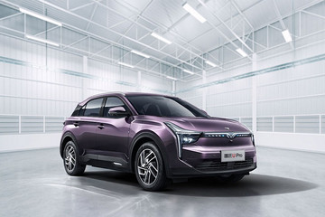 新車X問 | 加量不加價 你愿意為哪吒U Pro買單嗎？