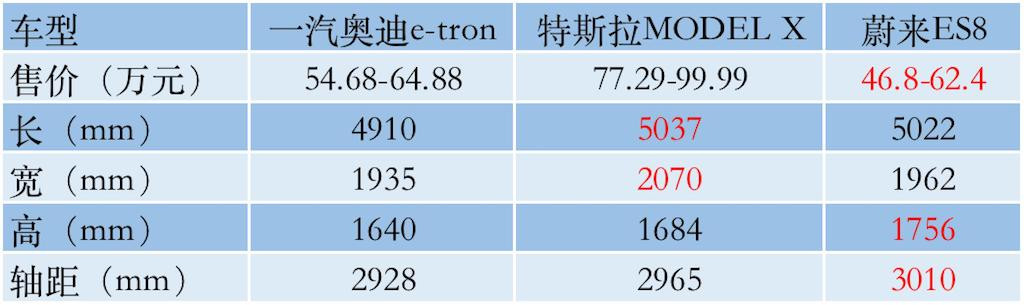 圖片2.jpg