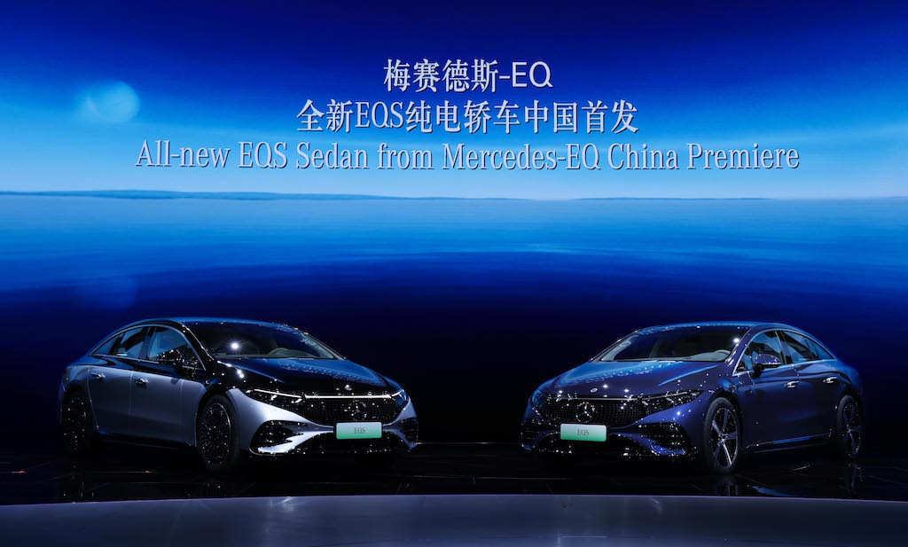 08.全新EQS純電轎車驚艷亮相，重新定義豪華電動(dòng)轎車.jpg