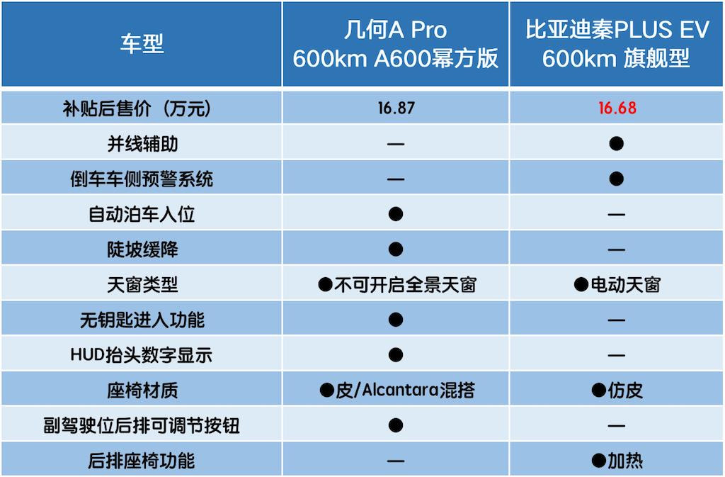 圖片13.jpg