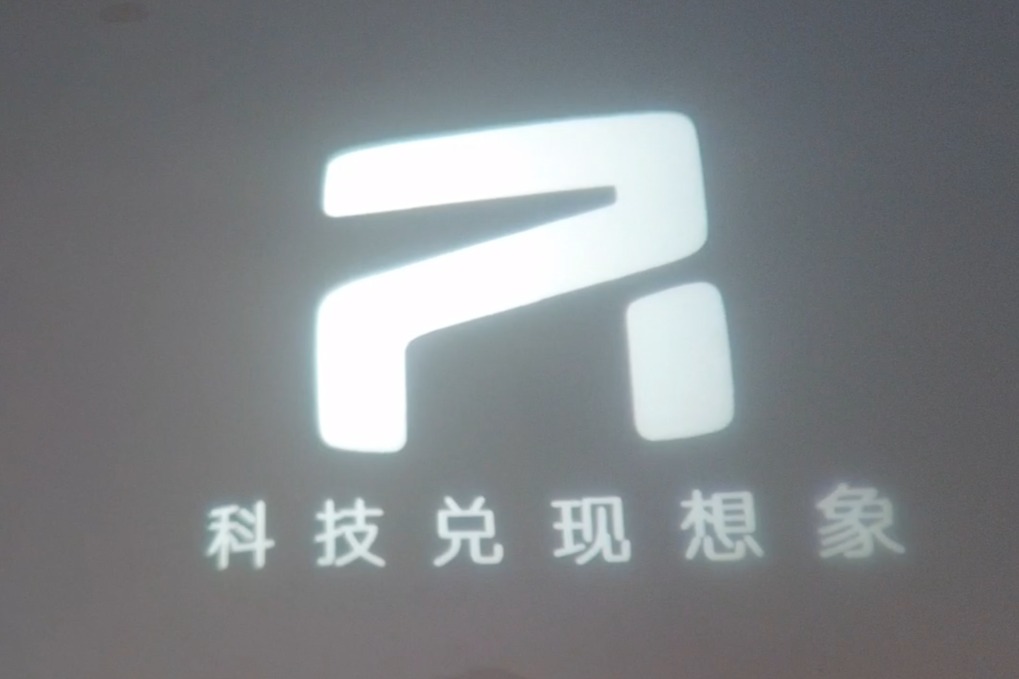 為什么是R汽車(chē)？