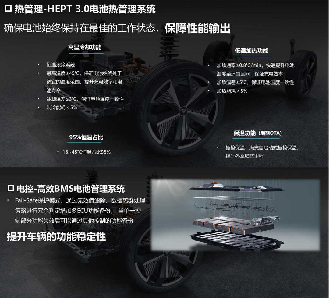 圖片2.jpg
