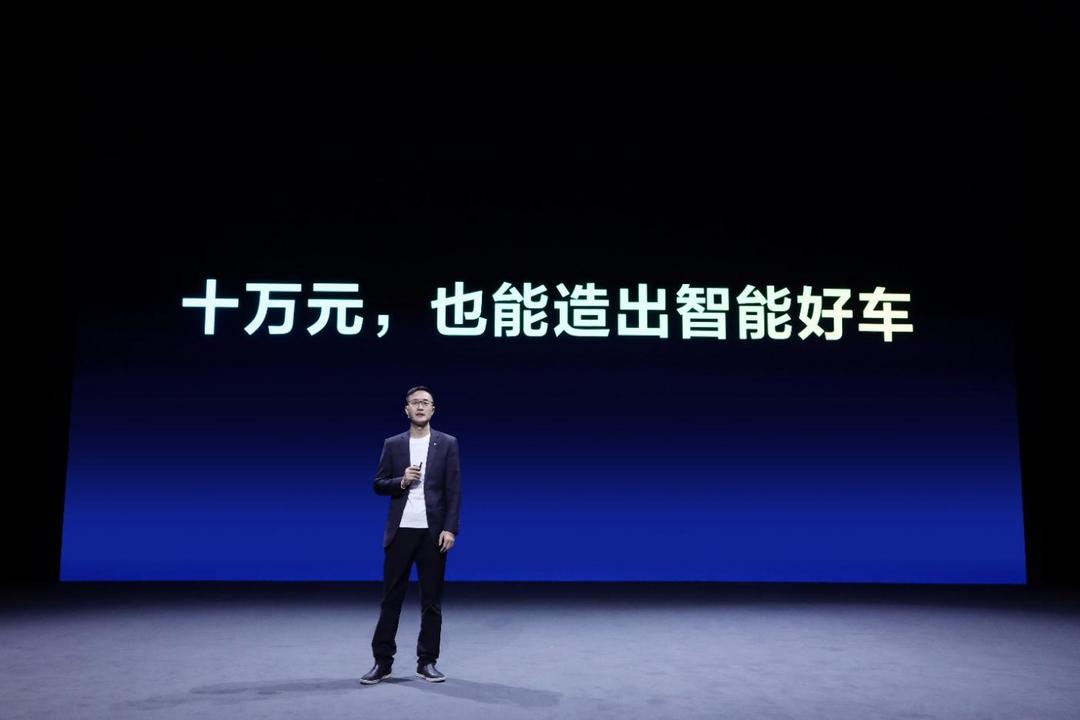 圖片1.jpg