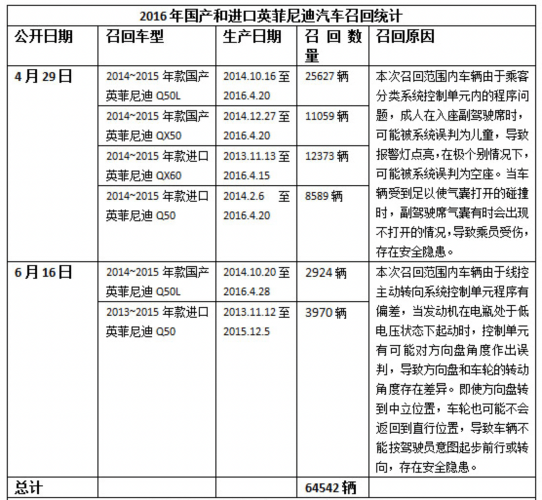 截屏2021-11-09 下午10.04.35.png