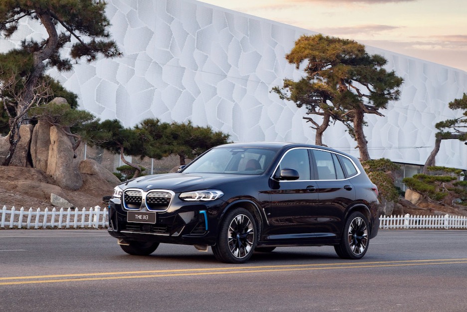 智能交互已經(jīng)是基本操作 哪吒U Pro居然還能破案？