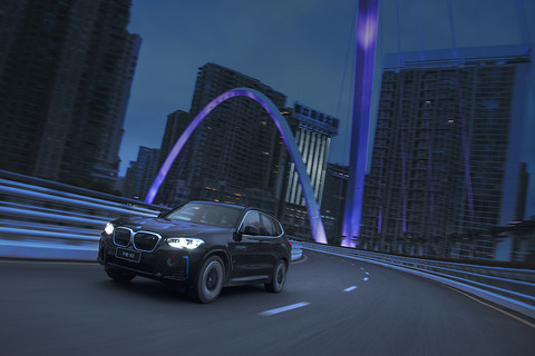 211018_GZ_BMW_ZB0096.jpg
