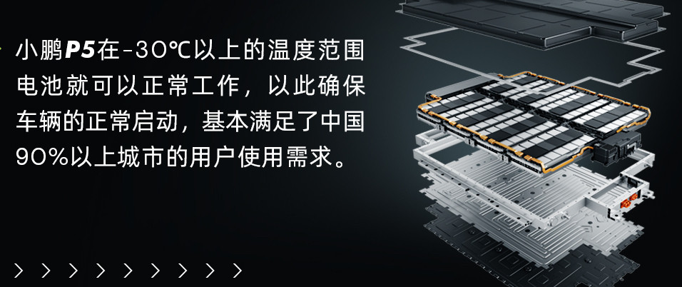 總結(jié)長圖.jpg