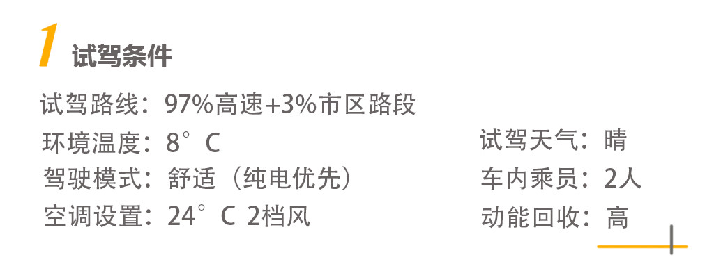 理想測(cè)試條件.jpg