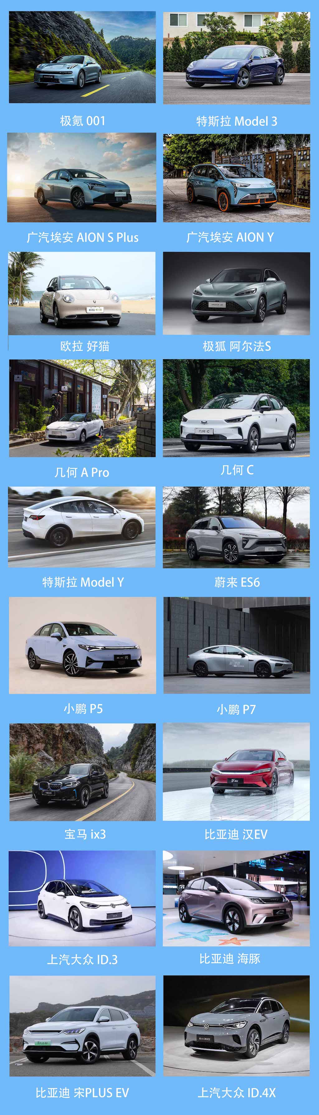 未標(biāo)題-2副本.jpg