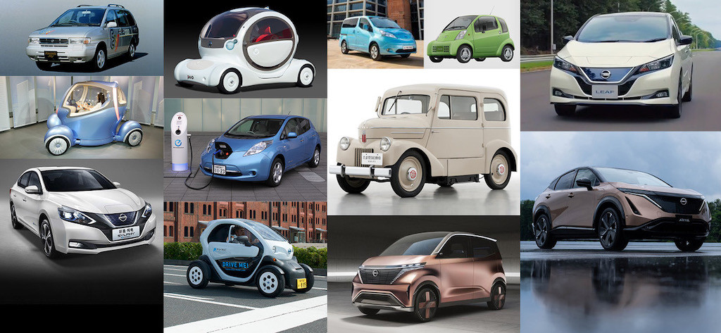 2、日产汽车半个多世纪的创新造就12款经典纯电动车.jpg